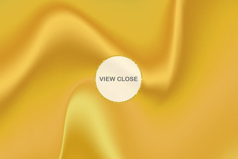 Digital paper wave texture gold color Digital Pattern artnoy 