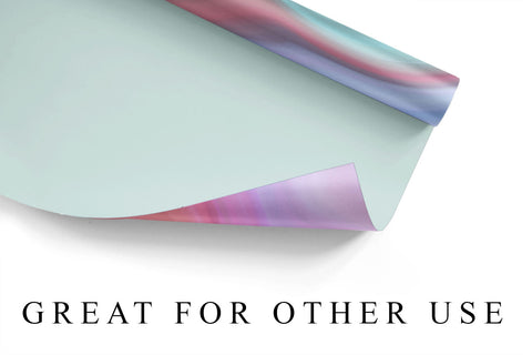 Digital paper wave texture pastel color background Digital Pattern artnoy 