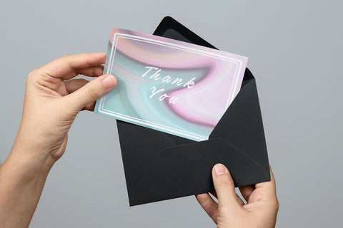 Digital paper wave texture pastel color background Digital Pattern artnoy 