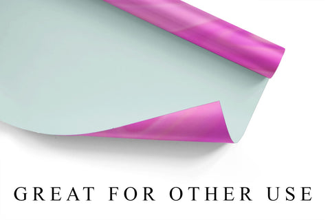 Digital paper wave texture pink background Digital Pattern artnoy 