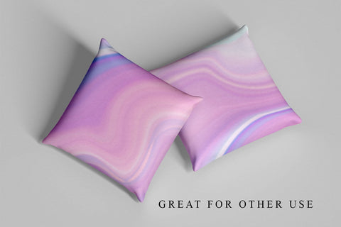 Digital paper wave texture pink background Digital Pattern artnoy 