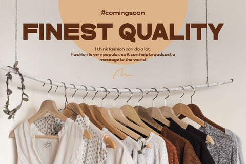 Digofa Font twinletter 