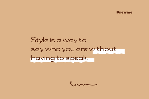 Digofa Font twinletter 