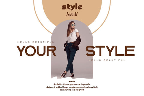 Digofa Font twinletter 