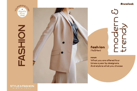 Digofa Font twinletter 