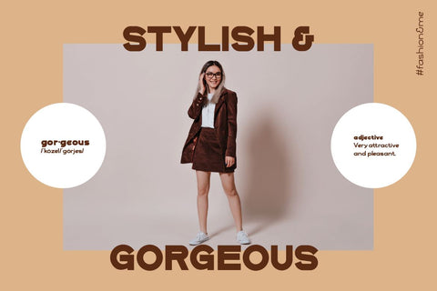 Digofa Font twinletter 