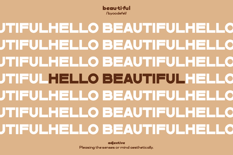 Digofa Font twinletter 