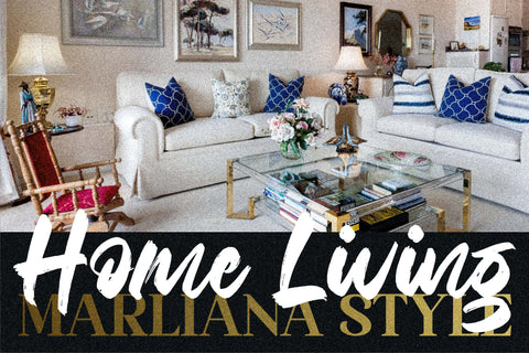 Digofetto Font Letterena Studios 