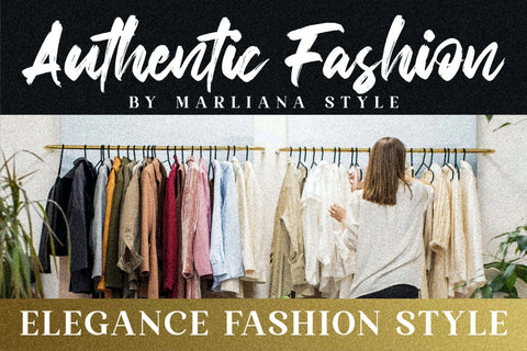 Digofetto Font Letterena Studios 