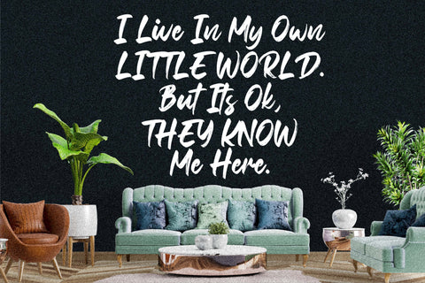 Digofetto Font Letterena Studios 