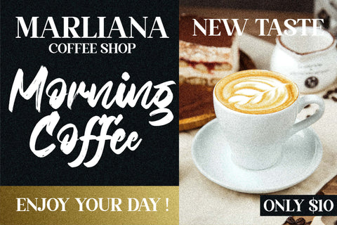 Digofetto Font Letterena Studios 