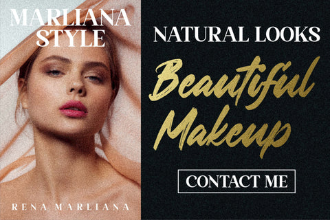 Digofetto Font Letterena Studios 