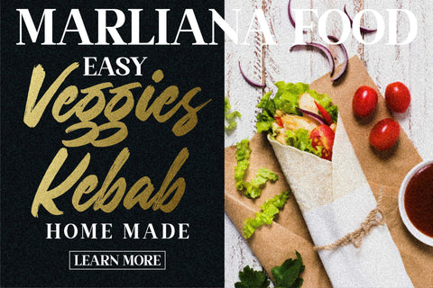 Digofetto Font Letterena Studios 