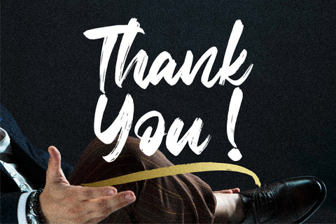 Digofetto Font Letterena Studios 