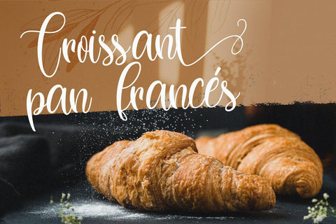 Dilan Whemsy - Modern Script Font Font StringLabs 