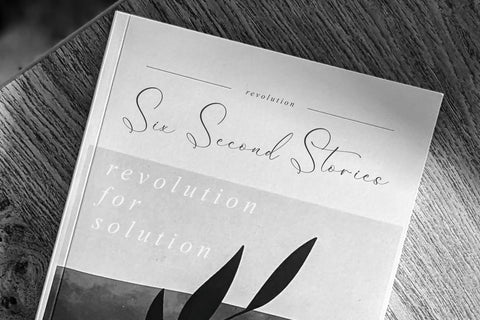 Dilanda Merlinmota - Beautiful Script Font Font Storytype Studio 