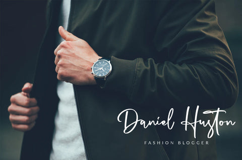 Dillnation Font Font Vultype Co 