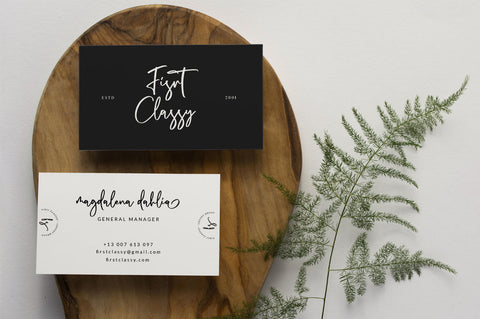 Dillnation Font Font Vultype Co 