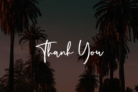 Dillnation Font Font Vultype Co 