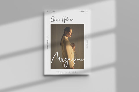 Dillnation Font Font Vultype Co 