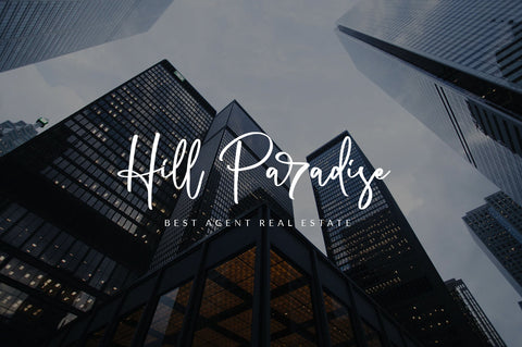 Dillnation Font Font Vultype Co 