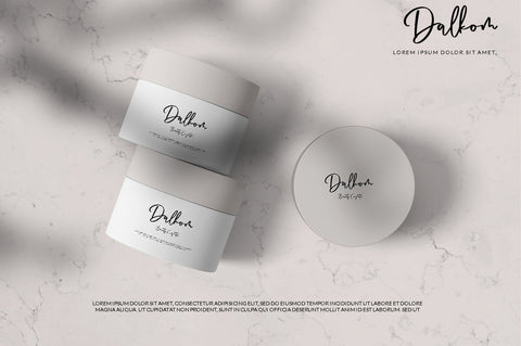 Dillnation Font Font Vultype Co 