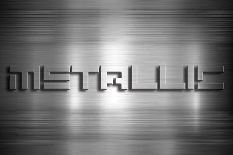 Dimension Font Erik Studio 