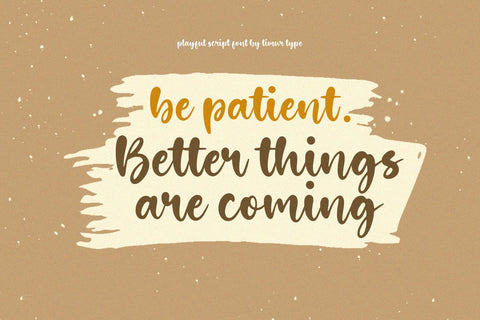 Dimetone SVG Timur type 