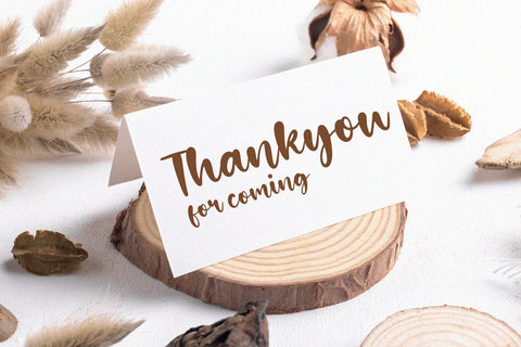 Dimetone SVG Timur type 