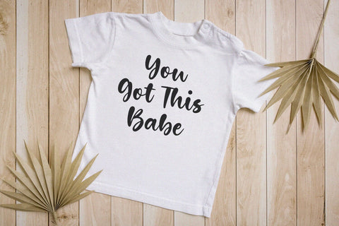 Dimetone SVG Timur type 