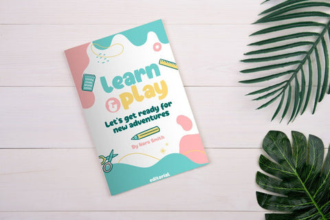 Dino Jumps Display Playful Font Font twinletter 