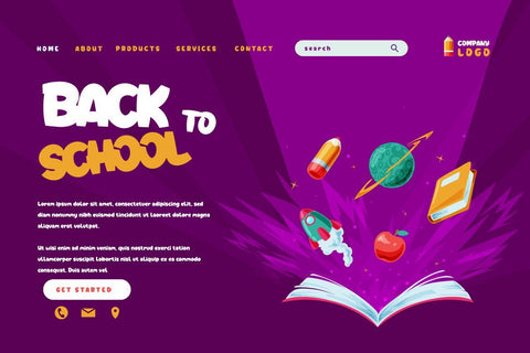 Dino Jumps Display Playful Font Font twinletter 