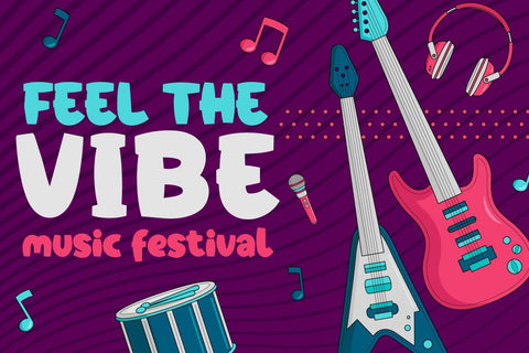 Dino Jumps Display Playful Font Font twinletter 