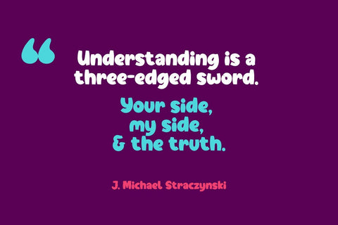 Dino Jumps Display Playful Font Font twinletter 