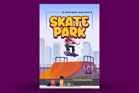 Dino Jumps Display Playful Font Font twinletter 