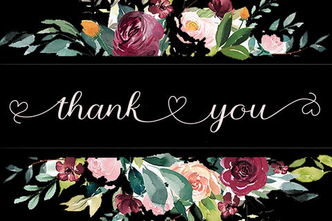 Dino lena Font Sulthan studio 