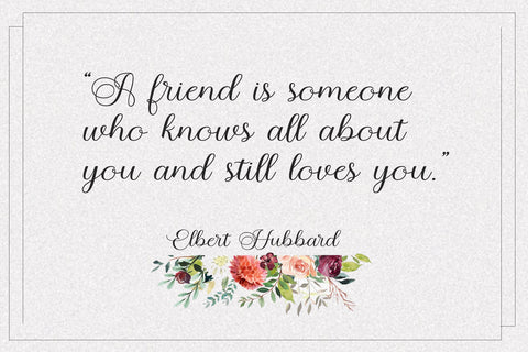 Dino lena Font Sulthan studio 