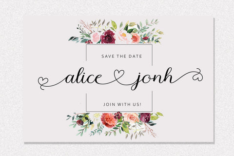 Dino lena Font Sulthan studio 