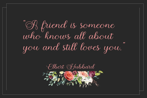 Dino lena Font Sulthan studio 