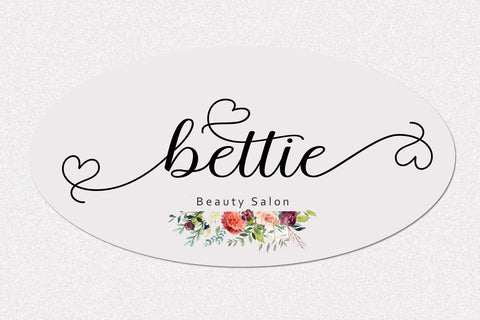 Dino lena Font Sulthan studio 