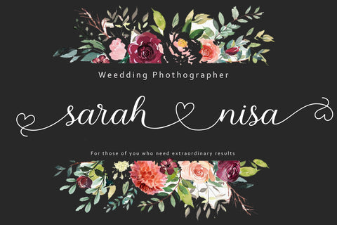 Dino lena Font Sulthan studio 