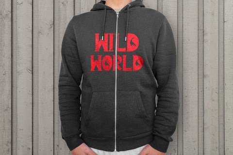 Dino Park Font Prasetya Letter 