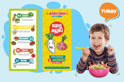 DINO STAR Font Fachranheit Studio 