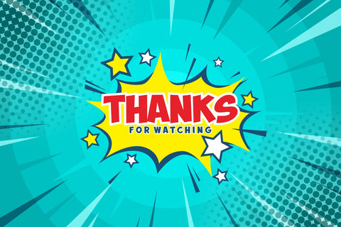 DINO STAR Font Fachranheit Studio 