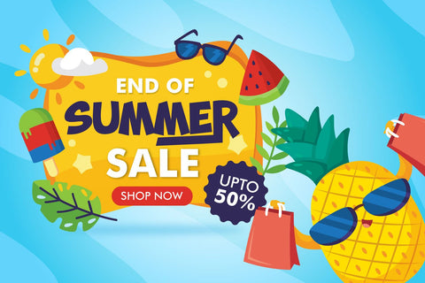 DINO STAR Font Fachranheit Studio 