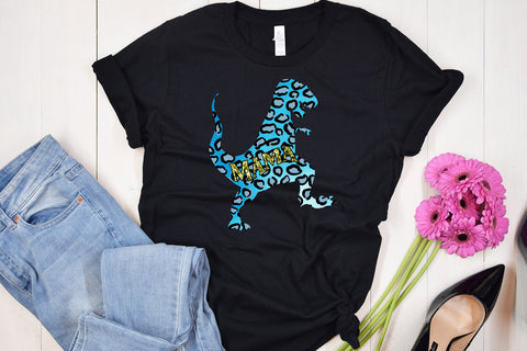 Dinosaur Mama Sublimation I Mothers Day Sublimation Design Sublimation Happy Printables Club 
