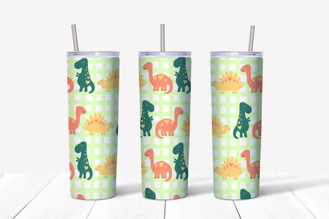 Sublimation Tumblers – Tagged kids– Marshall Made Tumblers