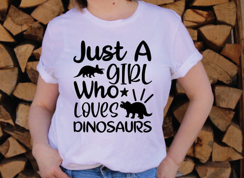 Dinosaur svg bundle cut file SVG buydesign 