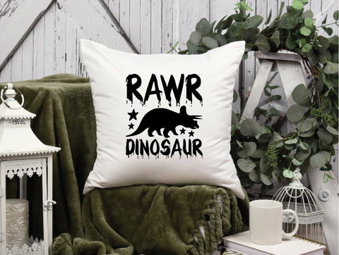 Dinosaur svg bundle cut file SVG buydesign 