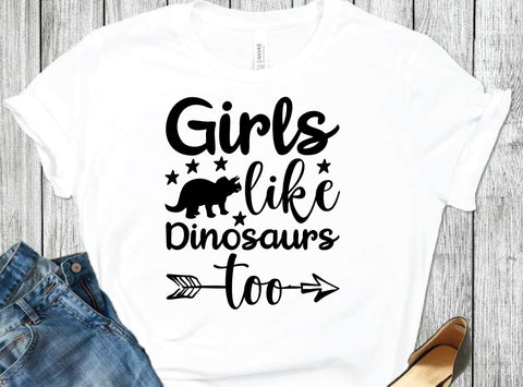 Dinosaur svg bundle cut file SVG buydesign 